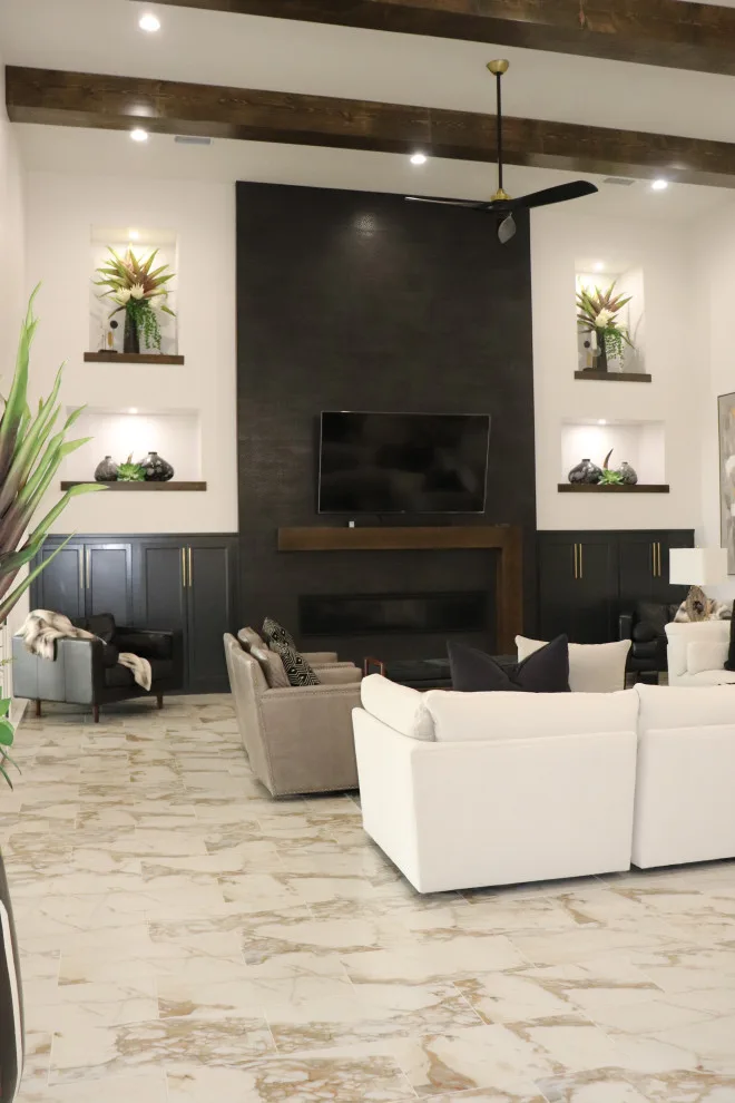 Fresh Initiative by Corrales Decor - Photo 14