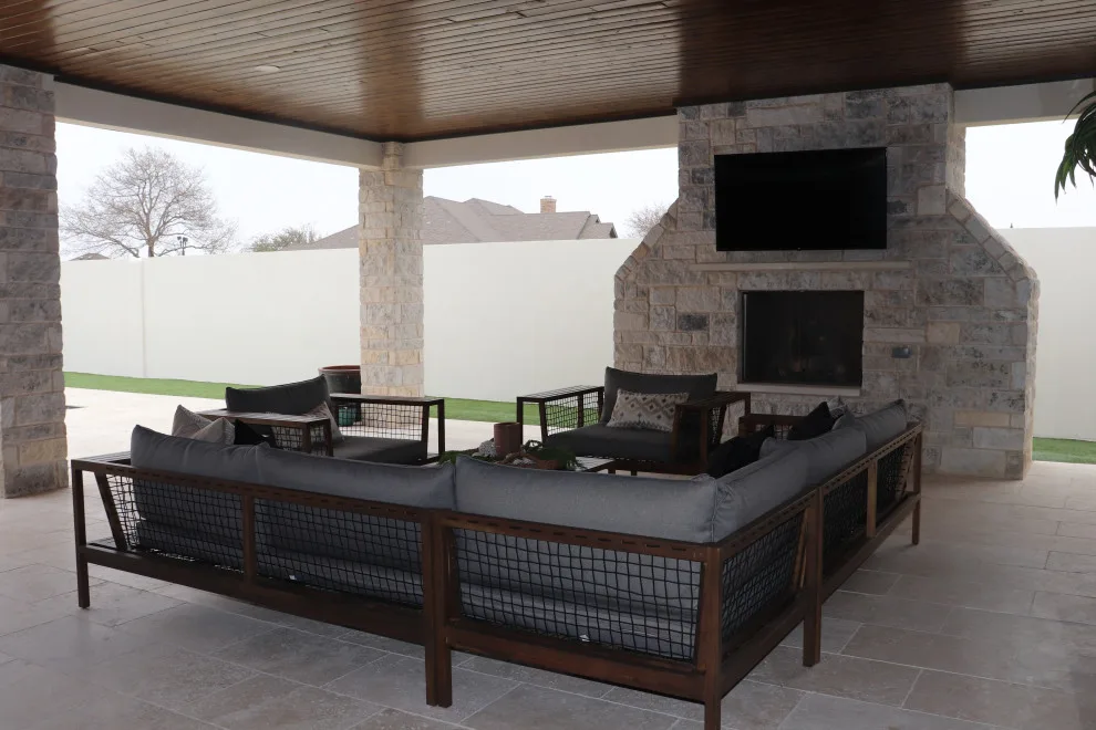 Fresh Initiative by Corrales Decor - Photo 95