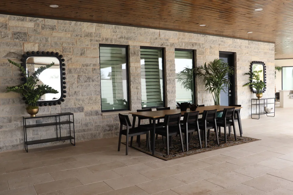 Fresh Initiative by Corrales Decor - Photo 62