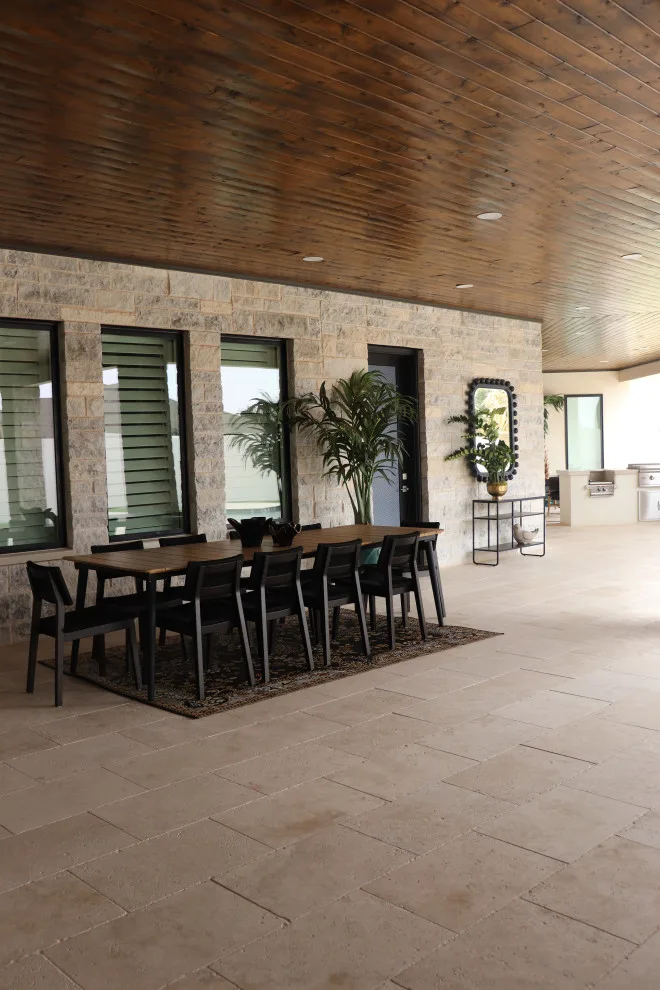 Fresh Initiative by Corrales Decor - Photo 44