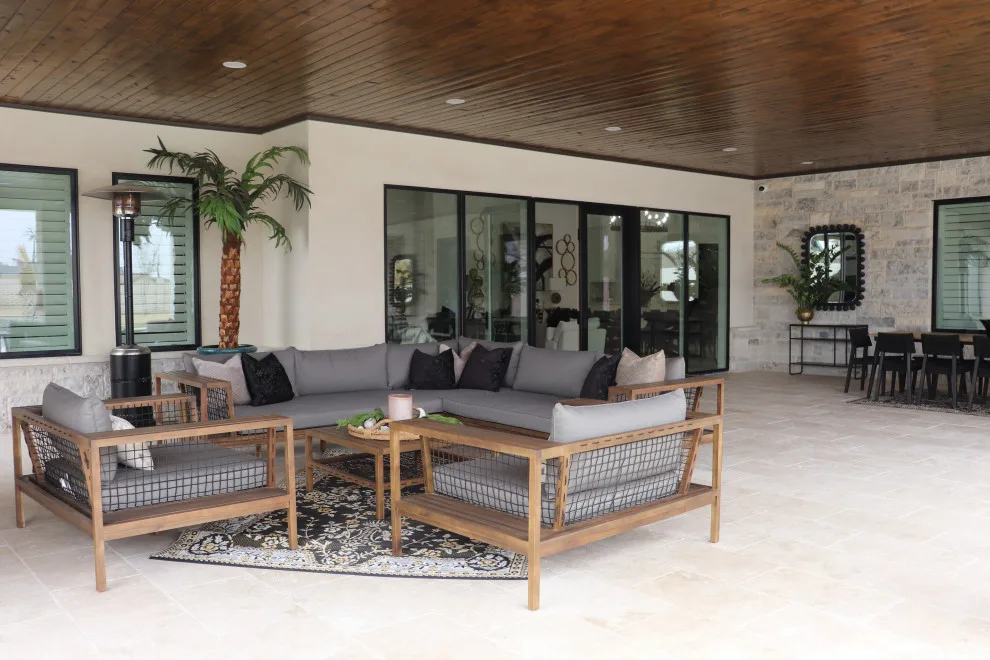 Fresh Initiative by Corrales Decor - Photo 24