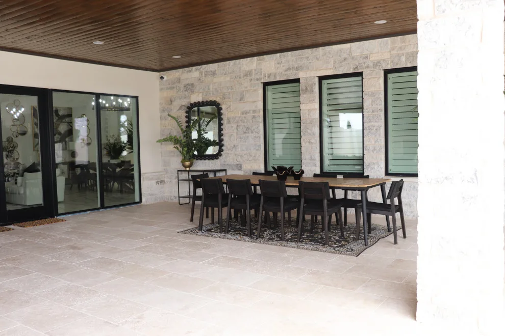 Fresh Initiative by Corrales Decor - Photo 66