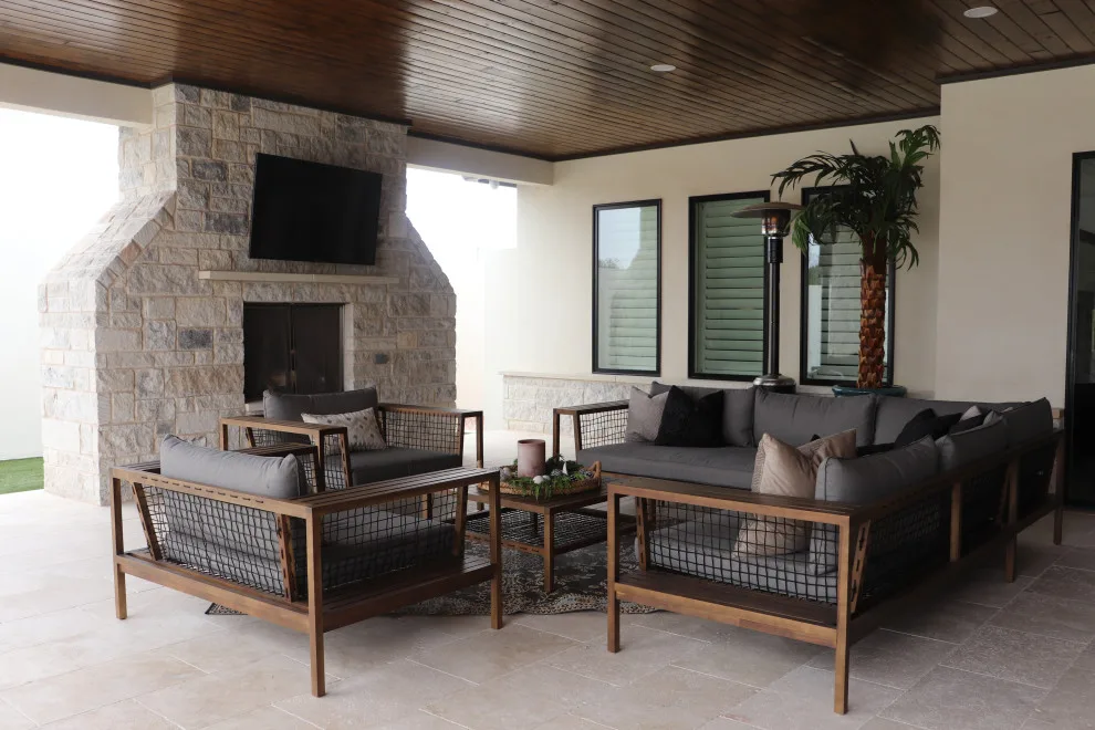 Fresh Initiative by Corrales Decor - Photo 26