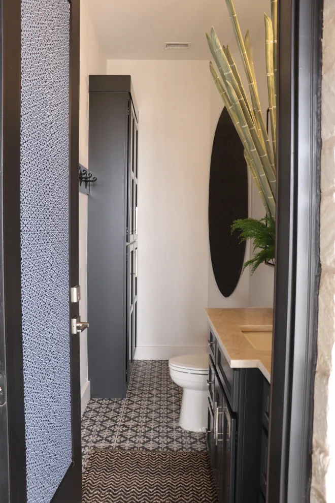 Fresh Initiative by Corrales Decor - Photo 49