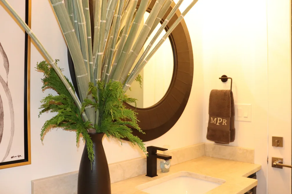 Fresh Initiative by Corrales Decor - Photo 61