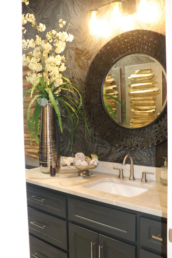Fresh Initiative by Corrales Decor - Photo 22