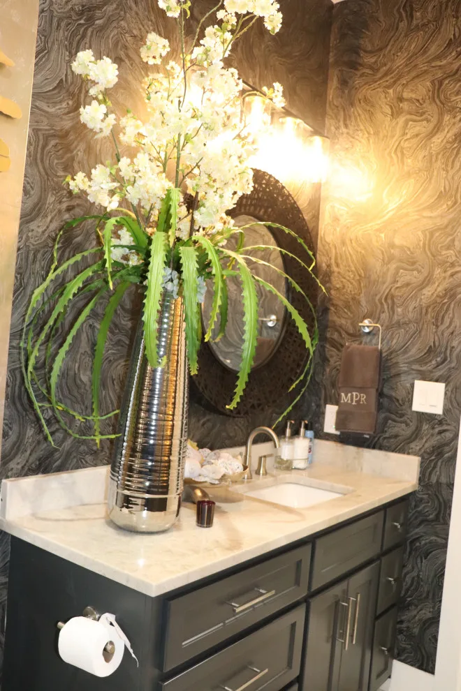 Fresh Initiative by Corrales Decor - Photo 60
