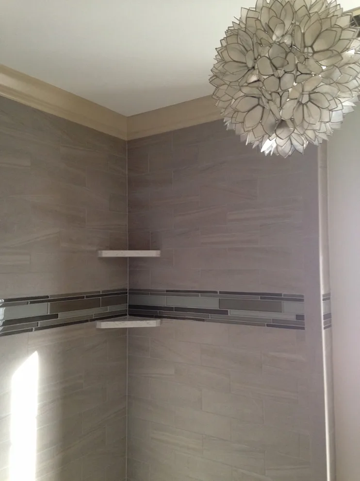 Thompson Interior Design - Photo 10