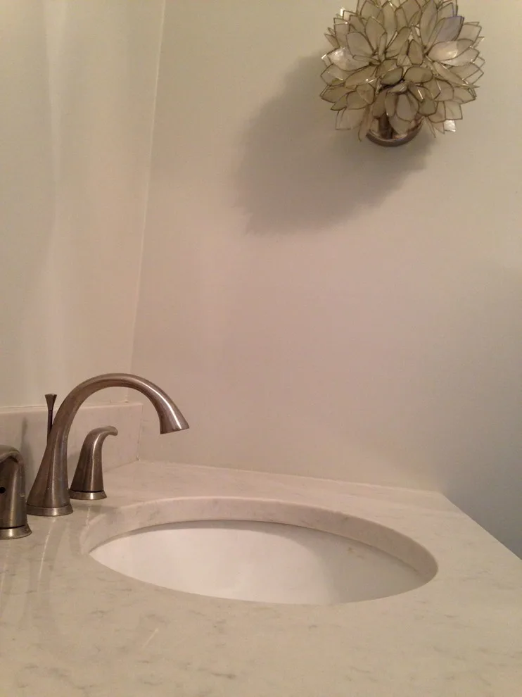 Thompson Interior Design - Photo 7