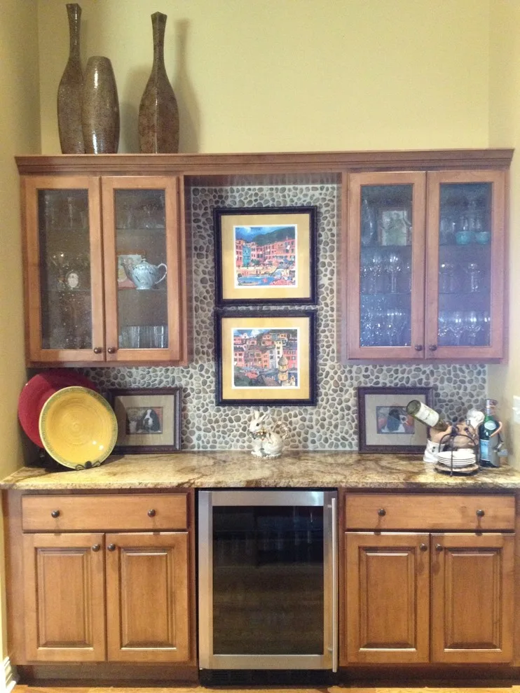 Thompson Interior Design - Photo 3