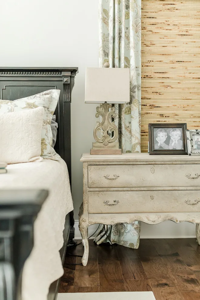 Providence Farmhouse Revamp by Molly Trost Interior Design - Photo 8