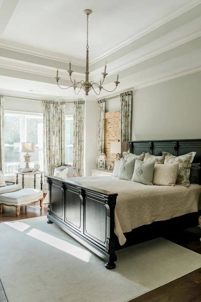 Providence Farmhouse Revamp by Molly Trost Interior Design - Photo 2
