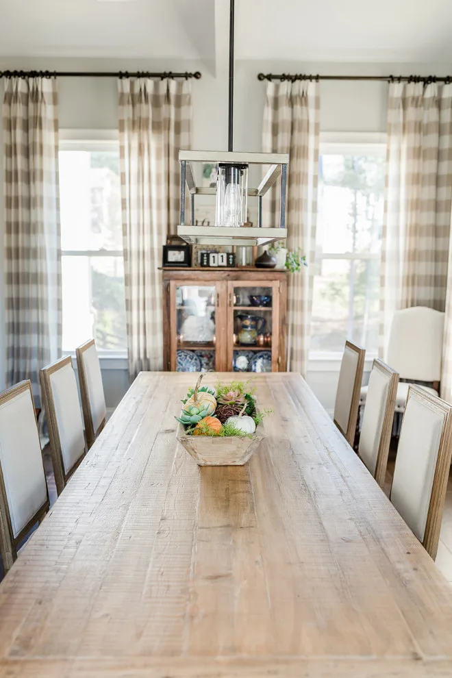 Providence Farmhouse Revamp by Molly Trost Interior Design - Photo 4