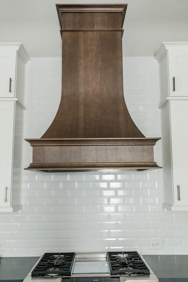 Molly Trost Interior Design - Photo 7