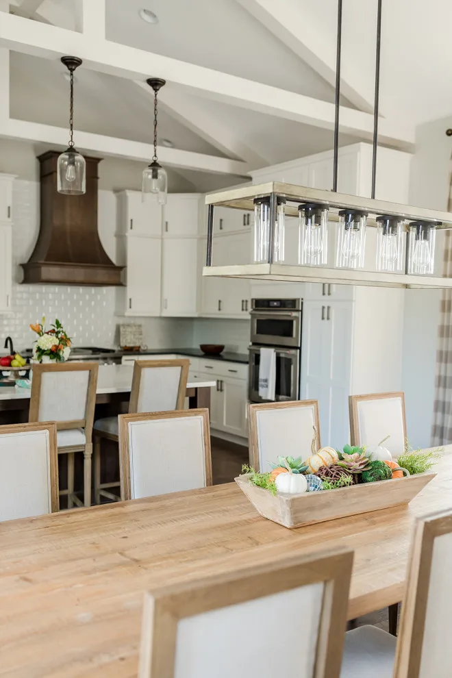 Providence Farmhouse Revamp by Molly Trost Interior Design - Photo 64