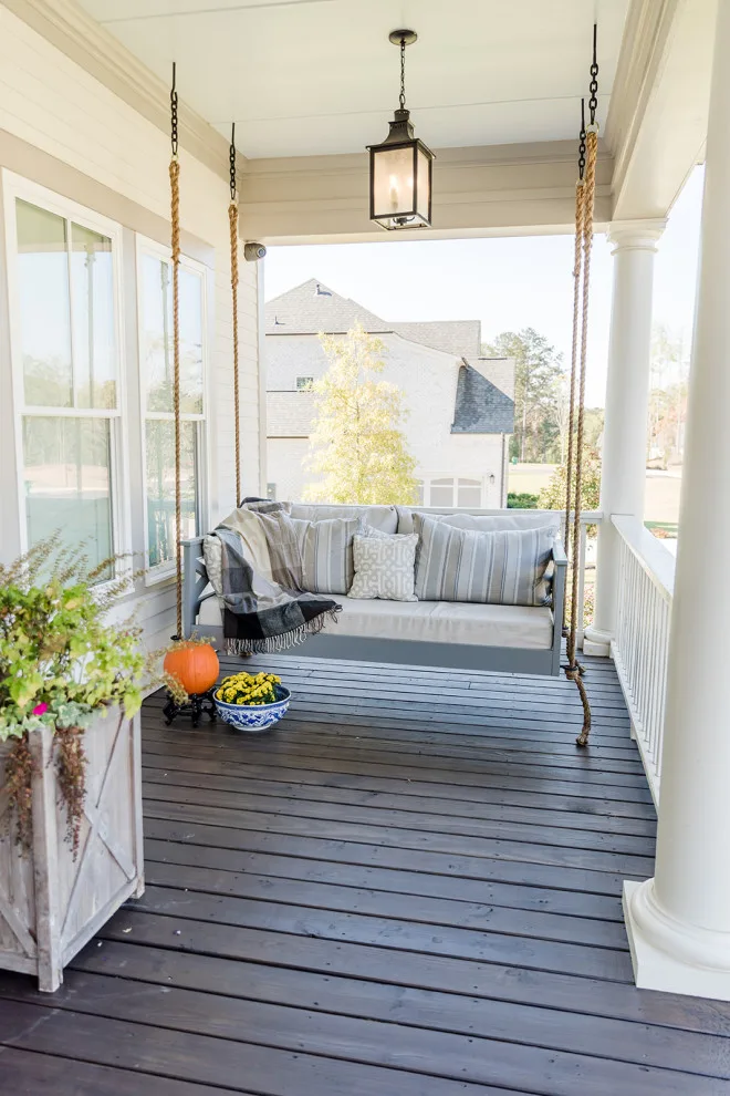 Providence Farmhouse Revamp by Molly Trost Interior Design - Photo 57