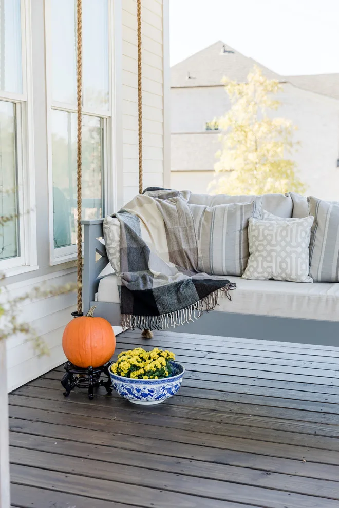 Providence Farmhouse Revamp by Molly Trost Interior Design - Photo 53