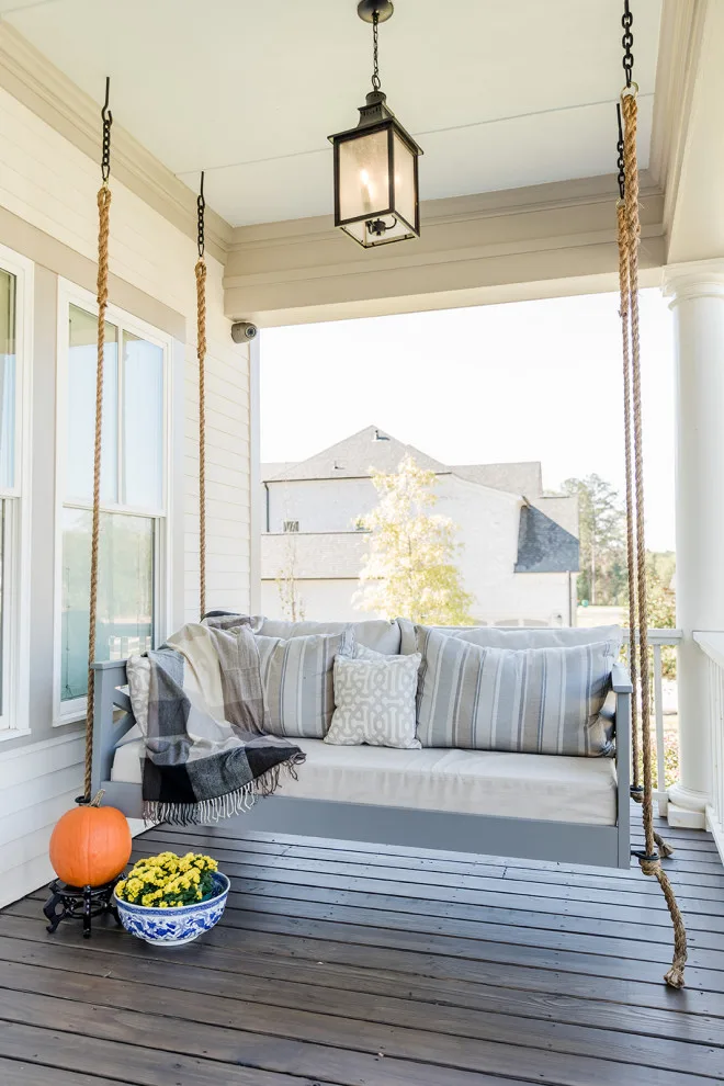 Providence Farmhouse Revamp by Molly Trost Interior Design - Photo 66