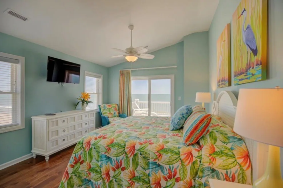 D's Interior Design - Photo 7