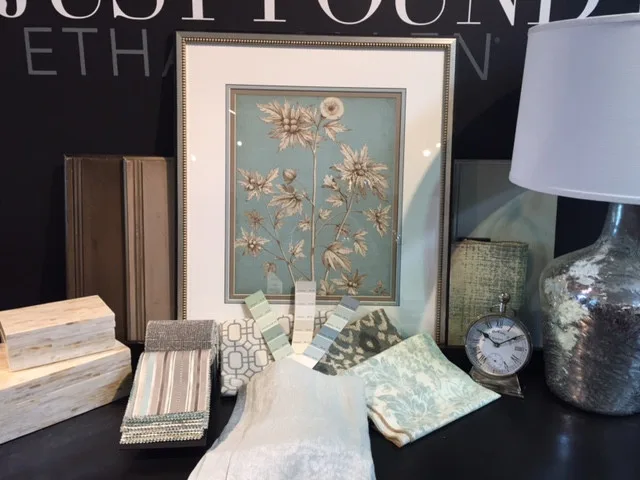 Stacey Hermann Designs - Photo 11