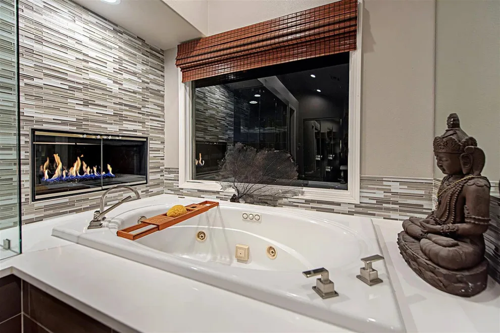 Modern Take on Classic in Spanish Trail CC by Design By Sasha - Photo 12
