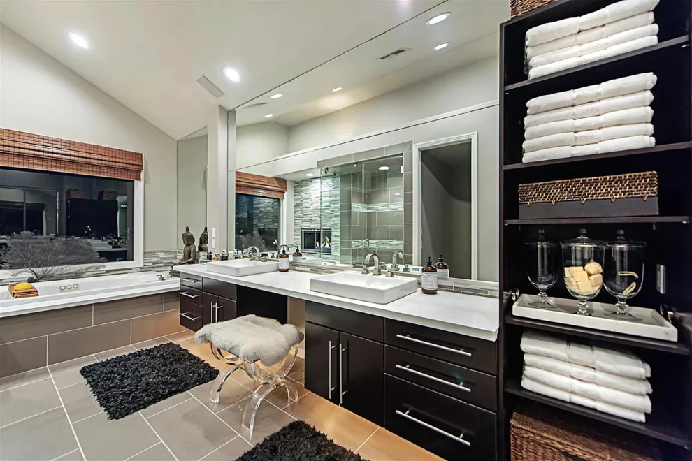 Modern Take on Classic in Spanish Trail CC by Design By Sasha - Photo 16