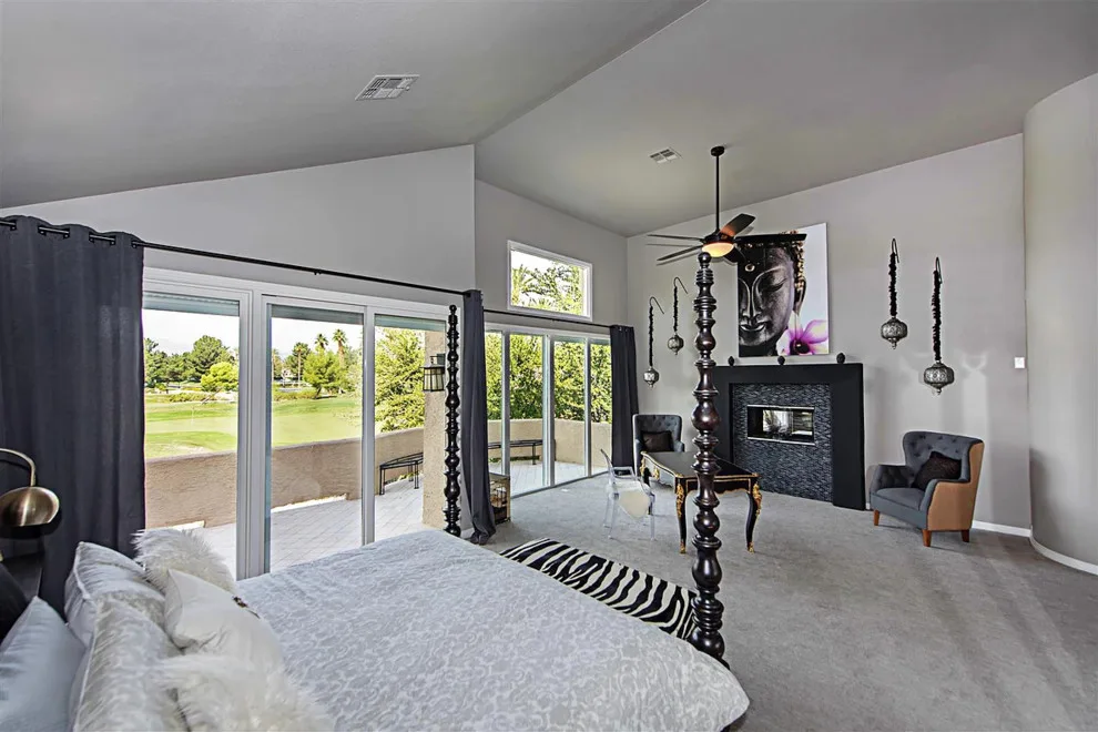 Modern Take on Classic in Spanish Trail CC by Design By Sasha - Photo 20