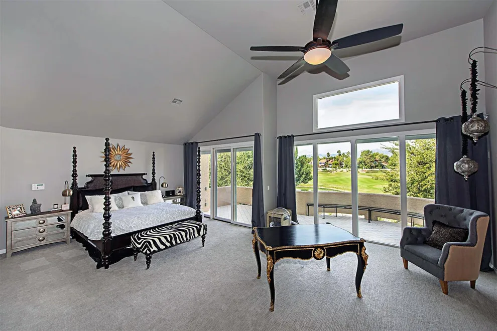 Modern Take on Classic in Spanish Trail CC by Design By Sasha - Photo 13