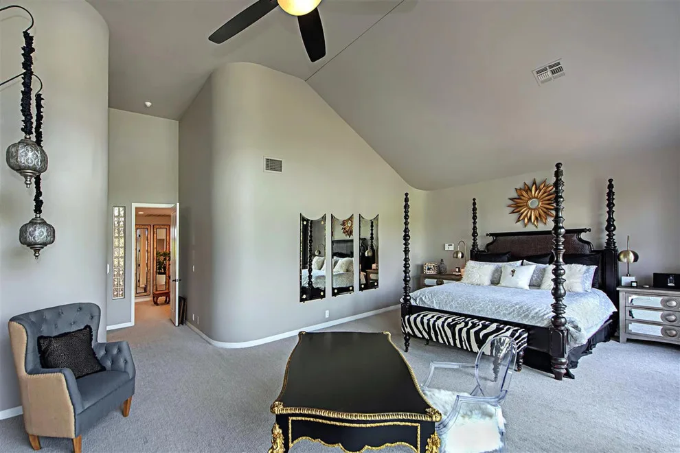 Modern Take on Classic in Spanish Trail CC by Design By Sasha - Photo 24