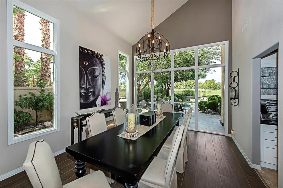 Modern Take on Classic in Spanish Trail CC by Design By Sasha - Photo 8