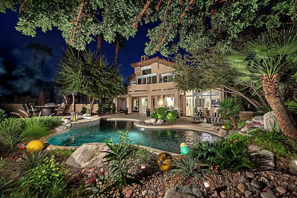 Modern Take on Classic in Spanish Trail CC by Design By Sasha - Photo 3