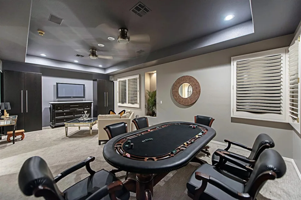 Modern Take on Classic in Spanish Trail CC by Design By Sasha - Photo 19