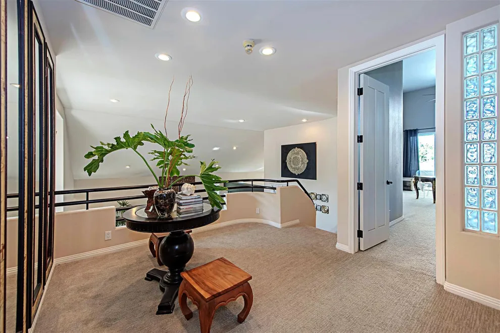 Modern Take on Classic in Spanish Trail CC by Design By Sasha - Photo 4
