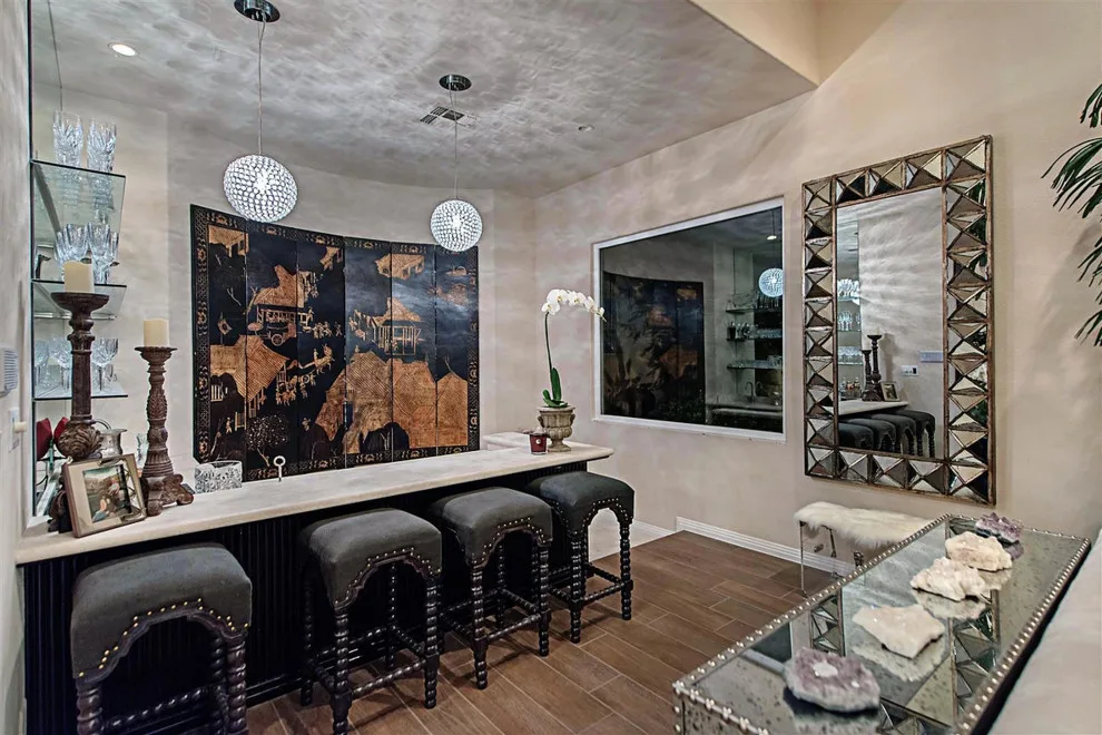 Modern Take on Classic in Spanish Trail CC by Design By Sasha - Photo 7