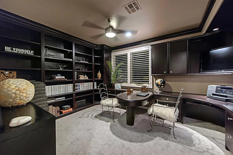Modern Take on Classic in Spanish Trail CC by Design By Sasha - Photo 2