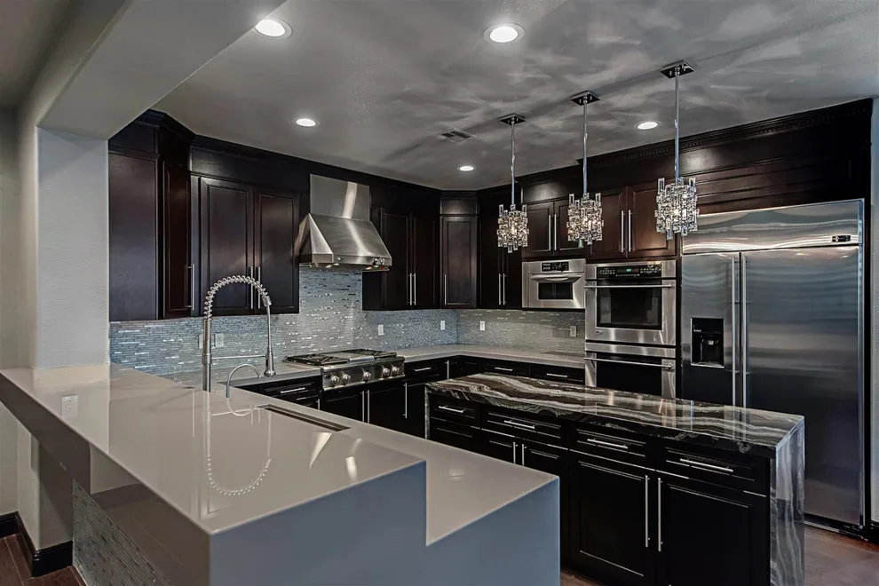 Modern Take on Classic in Spanish Trail CC by Design By Sasha - Photo 21