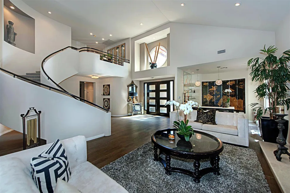 Modern Take on Classic in Spanish Trail CC by Design By Sasha - Photo 6
