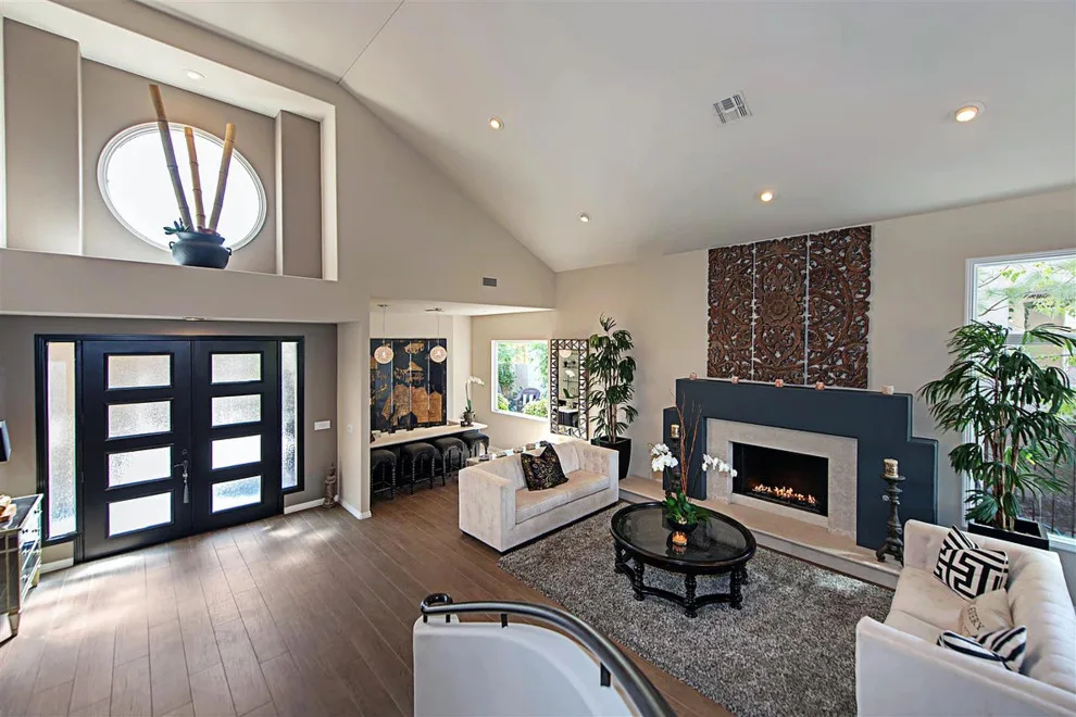 Modern Take on Classic in Spanish Trail CC by Design By Sasha - Photo 23