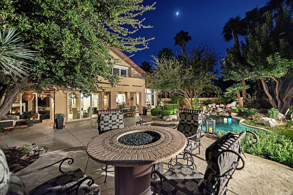 Modern Take on Classic in Spanish Trail CC by Design By Sasha - Photo 22