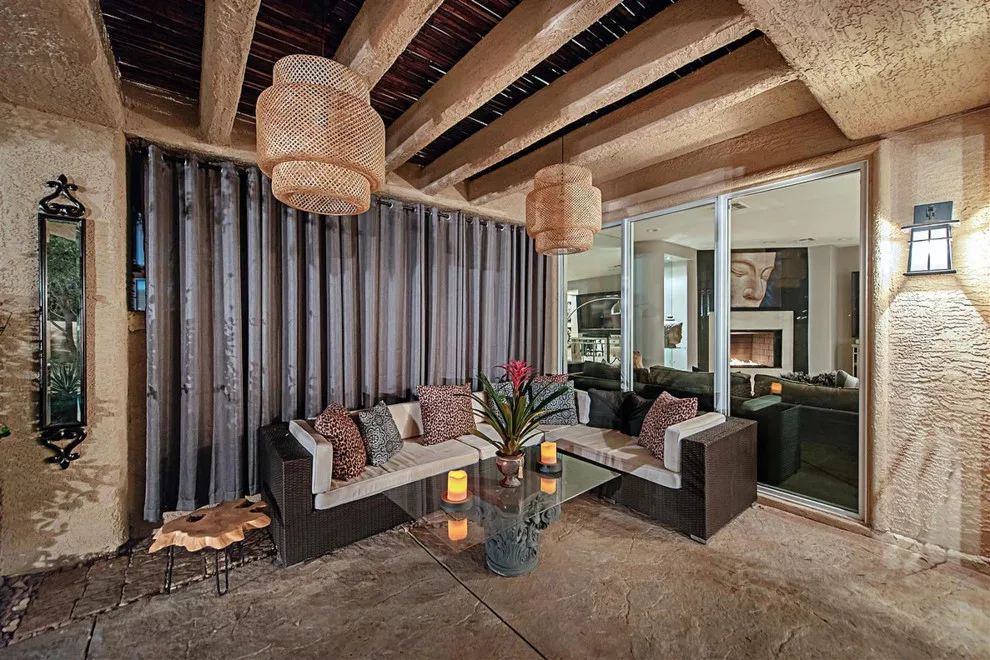 Modern Take on Classic in Spanish Trail CC by Design By Sasha - Photo 9