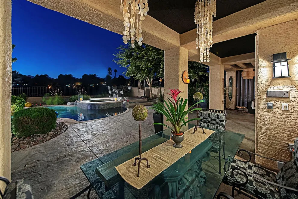 Modern Take on Classic in Spanish Trail CC by Design By Sasha - Photo 14