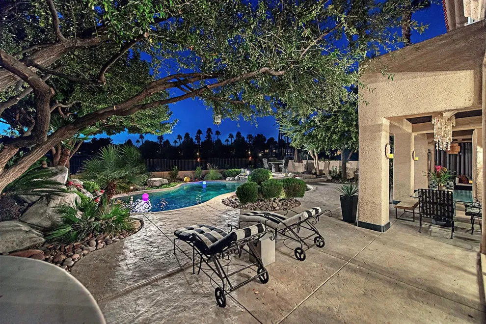 Modern Take on Classic in Spanish Trail CC by Design By Sasha - Photo 5
