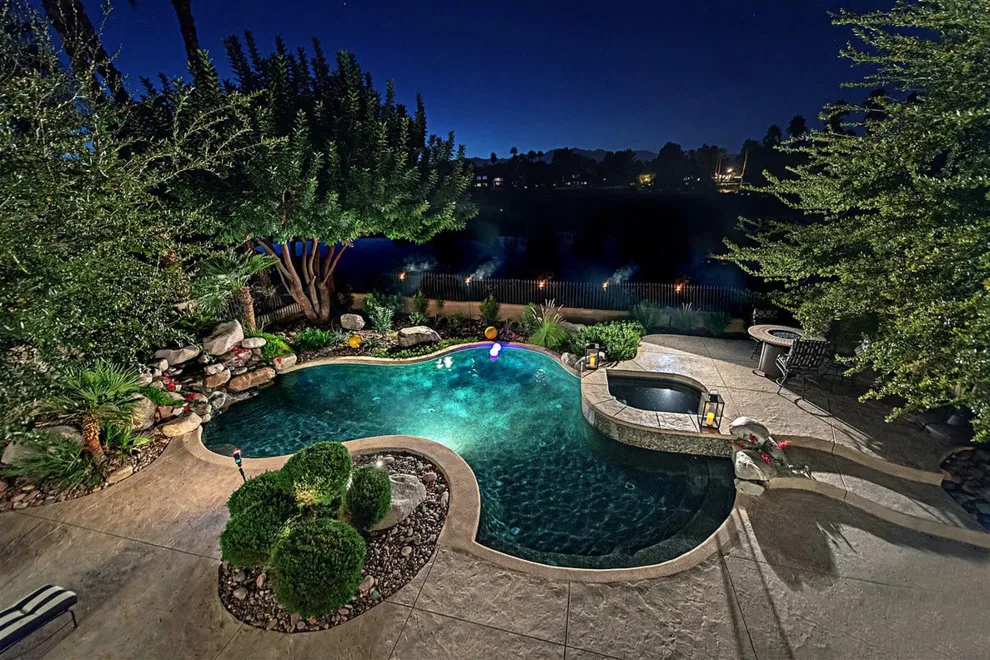 Modern Take on Classic in Spanish Trail CC by Design By Sasha - Photo 15