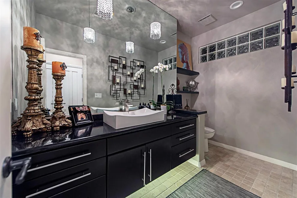 Modern Take on Classic in Spanish Trail CC by Design By Sasha - Photo 25