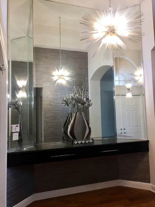 Gray Revision by I&iDesigns By Silvia Parra - Photo 2