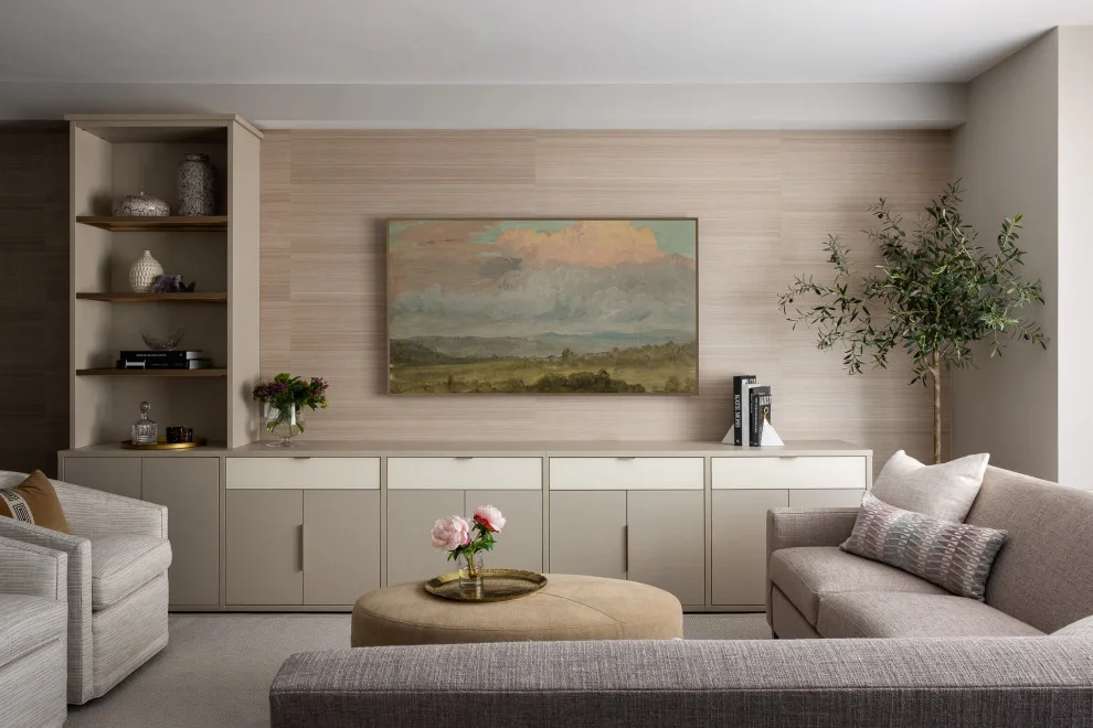 CK Design Group - Photo 3