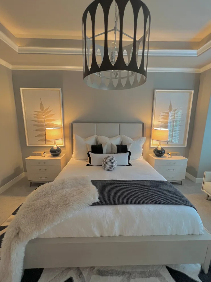 Surface To Surface Interior Design/Construction - Photo 8