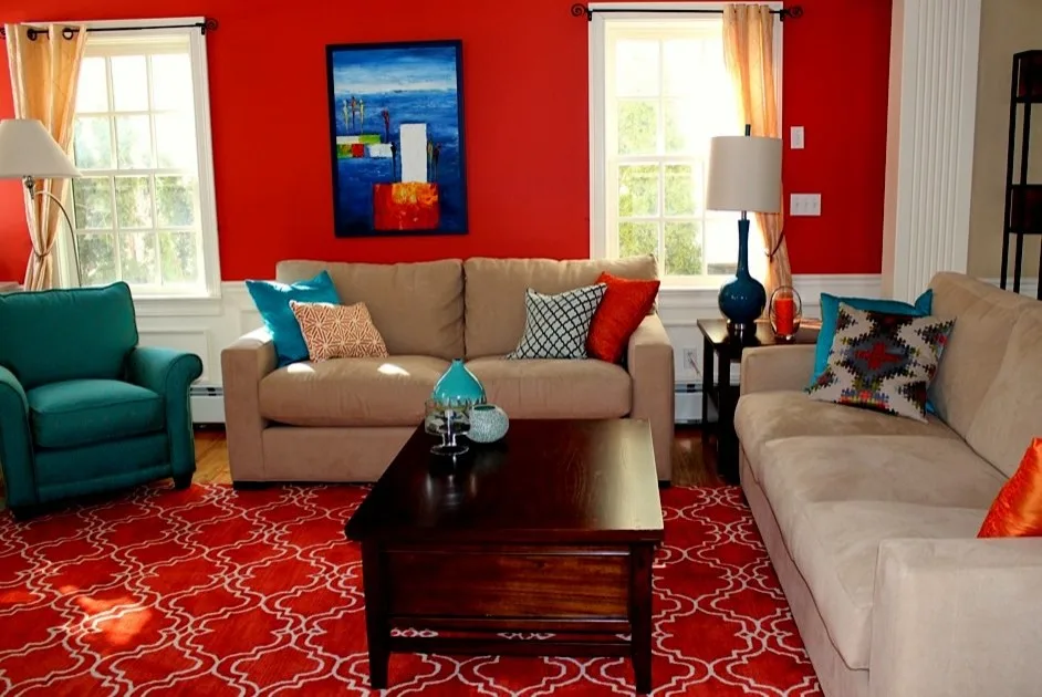 Panache Interior Design - Photo 3