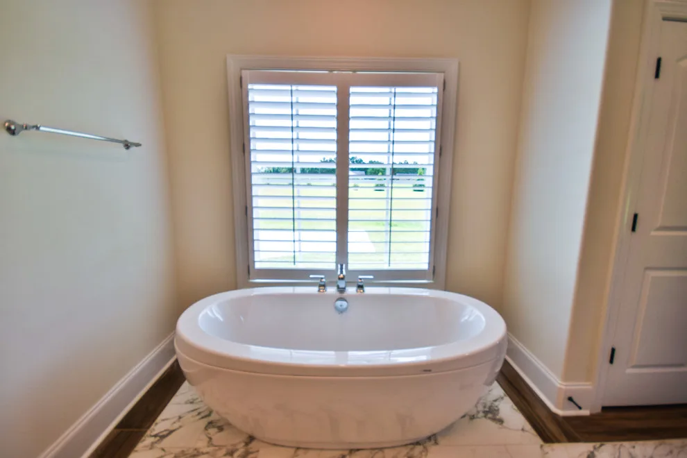 Pat Miller Baker Interior Designs - Photo 5