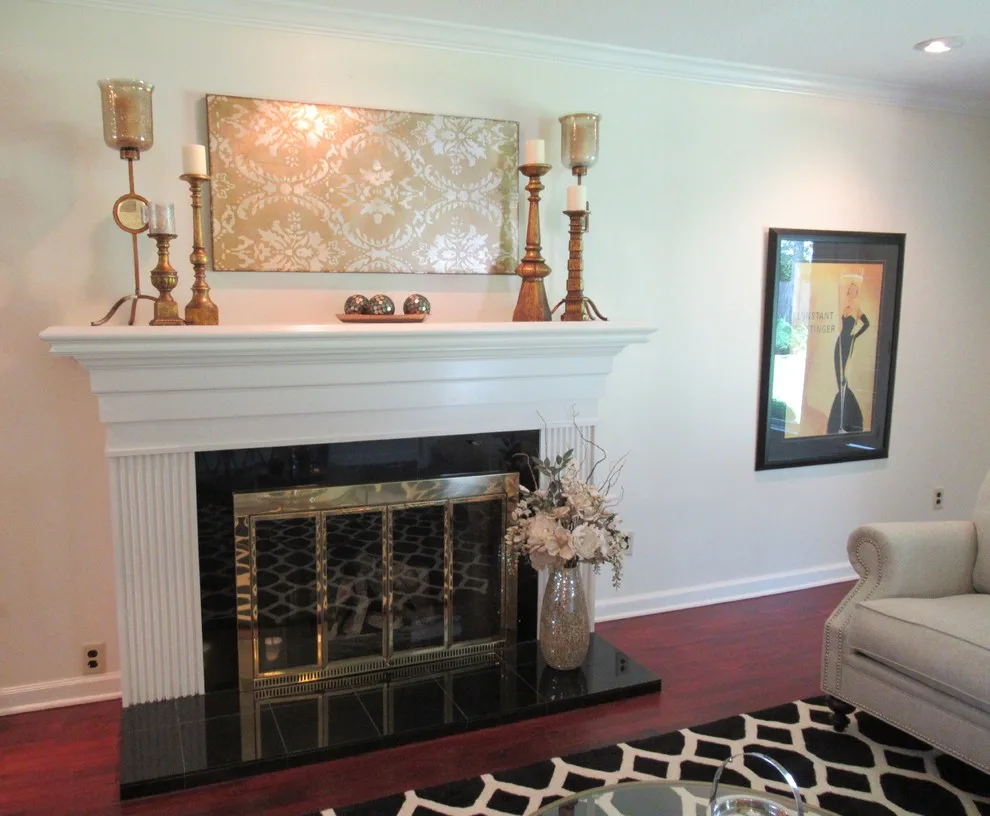 Honeymoon Haven by Affordable Interior Design - Photo 6